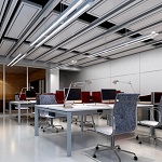  retail shelving