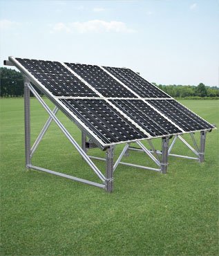 Modular steel structures Modular steel structures