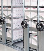 storage system