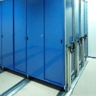 Archive Storage