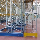 Mobile bases