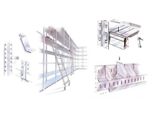  shopfitting solutions, outdoor furniture 